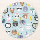 Suche nach niedlicher löwe untersetzer Katze