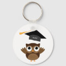 Suche nach highschool absolvent accessoires Lustig