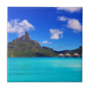 Suche nach bora bora fliesen Insel