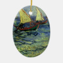Suche nach vintage segelboote ornamente Nautisch