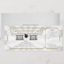 Suche nach vintage kamera einladungen Retro