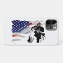 Suche nach hockey goalie iphone hüllen Für alle