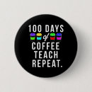 Suche nach kaffee party buttons Schultag