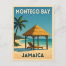 Suche nach jamaica postkarten Ozean