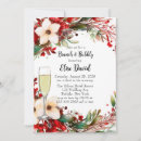 Suche nach christmas brunch einladungen Vegetation