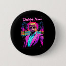 Suche nach lustiger donald trump buttons Präsident