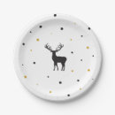 Suche nach reindeer teller Schnee