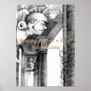 Suche nach skulptur poster Architektur