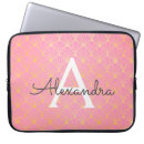 Suche nach deko laptop schutzhüllen Gold