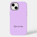 Suche nach template iphone hüllen Vorlage