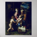 Suche nach raphael poster Madonna