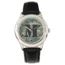 Suche nach mit monogramm uhren Für kinder