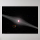 Suche nach nähen poster Künstler