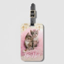 Suche nach presse gepäckanhänger Avanti