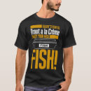 Suche nach roter zwerg tshirts Lister