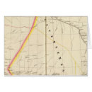 Suche nach kazakhstan postkarten Hand