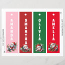 Suche nach personalisiertes lesezeichen Für kinder