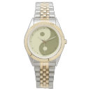 Suche nach yin yang uhren Spiritualität