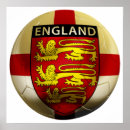 Suche nach englischer fußball poster Welt