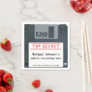 Suche nach lustige 70 geburtstags servietten Überraschung