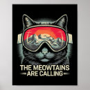 Suche nach schneesport poster Skiausflug