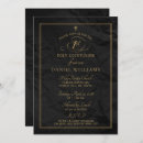 Suche nach 1 kommunion einladungen Für alle