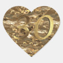 Suche nach 30 jahrestag aufkleber Perlenhochzeit