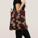 Suche nach rote rose taschen Dunkel