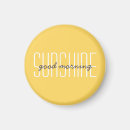 Suche nach guten morgen magnete Typografie