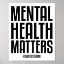 Suche nach healer poster Bewusstsein für psychische erkrankungen