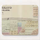 Suche nach städte mousepads Shows