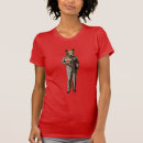 Suche nach steampunk kleidung Antike