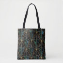 Suche nach malachit accessoires Muster