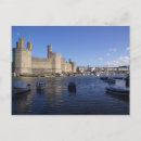 Suche nach verstärkungen postkarten Europa