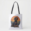 Suche nach haustierliebhaber taschen Hund