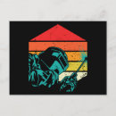 Suche nach welden postkarten Schweißen