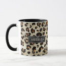 Suche nach schwarzer jaguar tassen Gepard