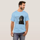 Suche nach lustiges labrador tshirts Jede person