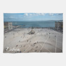 Suche nach lissabon geschirr tücher Portugal