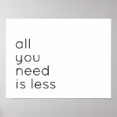 Suche nach all poster Für alle