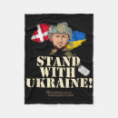 Suche nach putin decken Dreizack