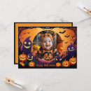Suche nach gruß fotokarten Halloween