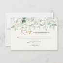 Suche nach rosenkarten Jede person
