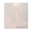 Suche nach anatomie notizblock Medizinisch