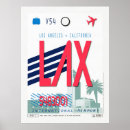 Suche nach airport poster Reise