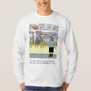 Suche nach warmes tshirts Für alle