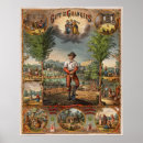 Suche nach landwirtschaft poster Bauern