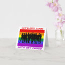 Suche nach loud karten Lgbtq