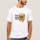 Suche nach kassetten tshirts Für ihn