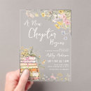 Suche nach bibliothek einladungen Für alle